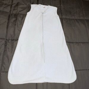 Fleece Sleep Sack